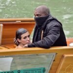 Policia jep detaje të reja rreth vrasjes së 48 vjeçarit në Prizren – i dyshuari ende në kërkim