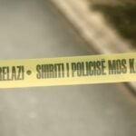 Vdes në QKUK një qytetar nga Podujeva – policia nis hetimet