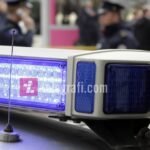 Turqia rrit normën e interesit në 25 për qind, përpjekje për të zbutur inflacionin