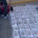 Kurti uron nxënësit për vitin e ri shkollor: Me punë e përkushtim do të realizojmë misionin tonë për një arsim cilësor