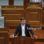 Arrestimi i mjekut të QKUK-së për marrje të ryshfetit, reagon ShSKUK-ja