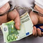 Jepte “këshilla prindërore” në YouTube, gruaja amerikane akuzohet për abuzim me fëmijët