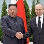 Sergio Aguero ndahet nga e dashura Sofia Calzetti pas një romance katërvjeçare