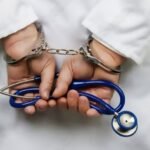 Sportistët e FSPK nisen për pjesëmarrje në Lojërat Botërore Sportive të Punëtorëve