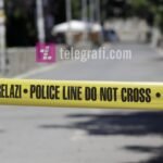 Drenas, zhduket një familje që kishte ardhur për pushime në Kosovë