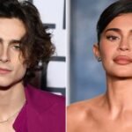 Sportistët e FSPK nisen për pjesëmarrje në Lojërat Botërore Sportive të Punëtorëve