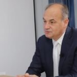 Armë automatike, fishekë, granata dore dhe eksploziv – Policia gjen armatim në Zveçan