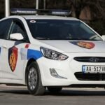 Bastisje në Shkup, policia sekuestron lëndë narkotike – arrestohet një person