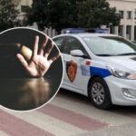 LDK vazhdon edhe sot mbledhjen për finalizimin e programit Rruga e Re