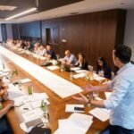 FFK u bën thirrje tifozëve të shkojnë në stërvitje të Përfaqësueses: Ejani bëni foto dhe bashkëbisedoni me yjet e Kosovës