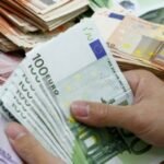 Drenas, zhduket një familje që kishte ardhur për pushime në Kosovë