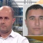 Pas shpërthimit të gazit në një shtëpi në Lipjan, mjeku i Kirurgjisë Plastike: Gruaja ka pësuar djegie në 85 për qind të sipërfaqes trupore