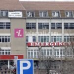 Arrestohet në Rinas avokati që pagoi 120 mijë euro Nuredin Dumanin për të vrarë ish-gruan