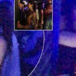 Shpërthime të fuqishme në Rusi, ukrainasit sulmojnë me dronë Moskën – Rostovin e Bryanskun