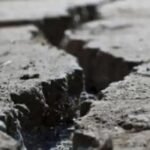 Shpërthime të fuqishme në Rusi, ukrainasit sulmojnë me dronë Moskën – Rostovin e Bryanskun