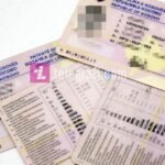 Zjarrfikësit e Kumanovës dje kanë shuar pesë zjarre