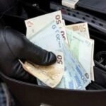 Zjarrfikësit e Kumanovës dje kanë shuar pesë zjarre