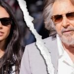 Aksident i frikshëm në Fier, plagosen dy persona