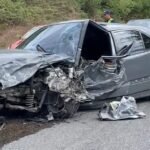 Dogana e Maqedonisë së Veriut konfiskoi 4 tonë pilula dhe xhel për potencë