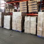 Aksident i frikshëm në Fier, plagosen dy persona