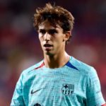 Vrasja në Bon Vivant, Andi Pajazitit i vazhdohet paraburgimi edhe dy muaj