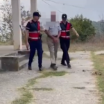 Tentim vjedhja e insulinave në një depo në Graçanicë, flasin nga prokuroria