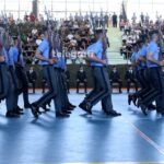 Tentim vjedhja e insulinave në një depo në Graçanicë, flasin nga prokuroria