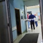 Jasharaj: Jemi kundër testimit me shkrim për mësimdhënësit