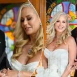 Pas sulmit terrorist ndaj policisë, situata ishte e qetë gjatë natës në veri