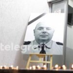 Qindra armenë largohen nga Nagorno-Karabakh për në Armeni