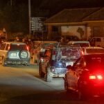 Lajçak flet sërish për sulmin në veri ku u vra një polic, nuk e cilëson terrorist