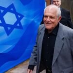 Arrestohet një person që ishte i përfshirë në kontrabandimin e migrantëve