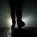 Vazhdojnë të jenë të mbyllura dy pikat kufitare me Serbinë, Jarinje dhe Bërnjak