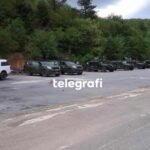 I shkakton lëndime viktimës femër – arrestohet prishtinasi