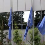 I shkakton lëndime viktimës femër – arrestohet prishtinasi