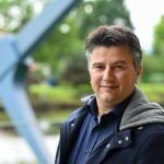 Kurti nis takimin me emisarin gjerman, Sarrazin