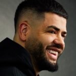 Kurti nis takimin me emisarin gjerman, Sarrazin