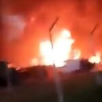 Vranët dhe me diell