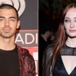 Vranët dhe me diell