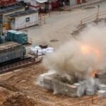 Sot mbahet seanca për dy të dyshuarit tjerë për sulmin terrorist në Banjskë të Zveçanit