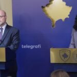 Mot me diell dhe vranësira