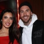 “Sulmi në veri është kryer nga grup profesionistësh”, deklaratat e ambasadorit Hovenier pas sulmit terrorist në veri dhe takimi me presidenten