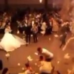 Grabitet shtëpia e Sergio Ramos dhe Pilar Rubio në Sevilje, katër fëmijët e tyre gjendeshin brenda