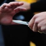 Iu gjetën 7 qese të vogla me kokainë – arrestohet i dyshuari te Pallati i Drejtësisë në Prishtinë