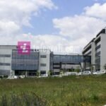 Kallëzim penal ndaj një 27-vjeçarit nga Kumanova, ka sulmuar punonjësit e policisë pyjore