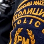 Dhunë ndaj grave, dhunë ndaj burrit në Pejë e arrestim i çiftit në Junik – rastet e raportuar në Polici