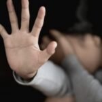 Policia njofton për kontrollet në Banjskë, jep detaje për konfiskimin e armëve