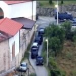 Sekuestrohen mbi 50 kilogram kanabis në Pogradec, arrestohet 45-vjeçari