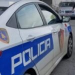 Policia njofton për kontrollet në Banjskë, jep detaje për konfiskimin e armëve