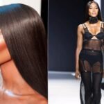 Mbledhja e Qeverisë së Kosovës nis me një minutë heshtje në nderim të policit Bunjaku